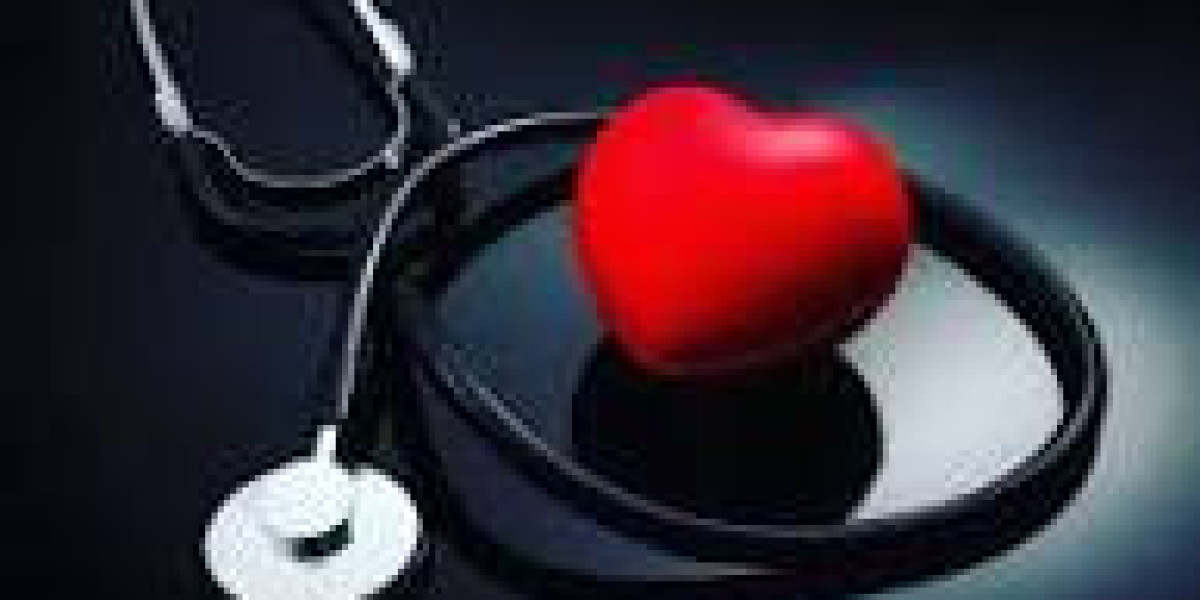 NURS FPX 4035 Assessment: Strengthening Patient Care Through Integrated Quality Improvement