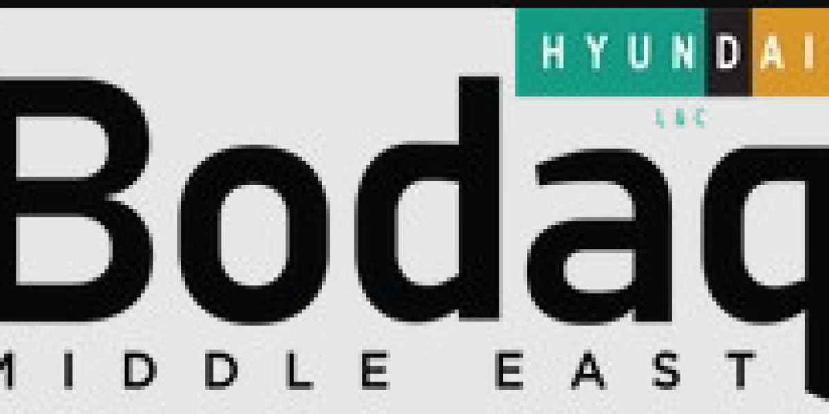 Hyundai L&C Bodaq Interior Films | Premium Solutions by bodaq