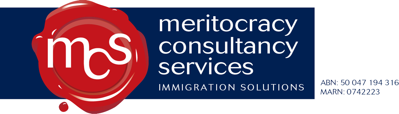 Migration Agent in Sydney | Best Migration Agents Sydney