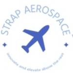 Strap Aerospace Profile Picture
