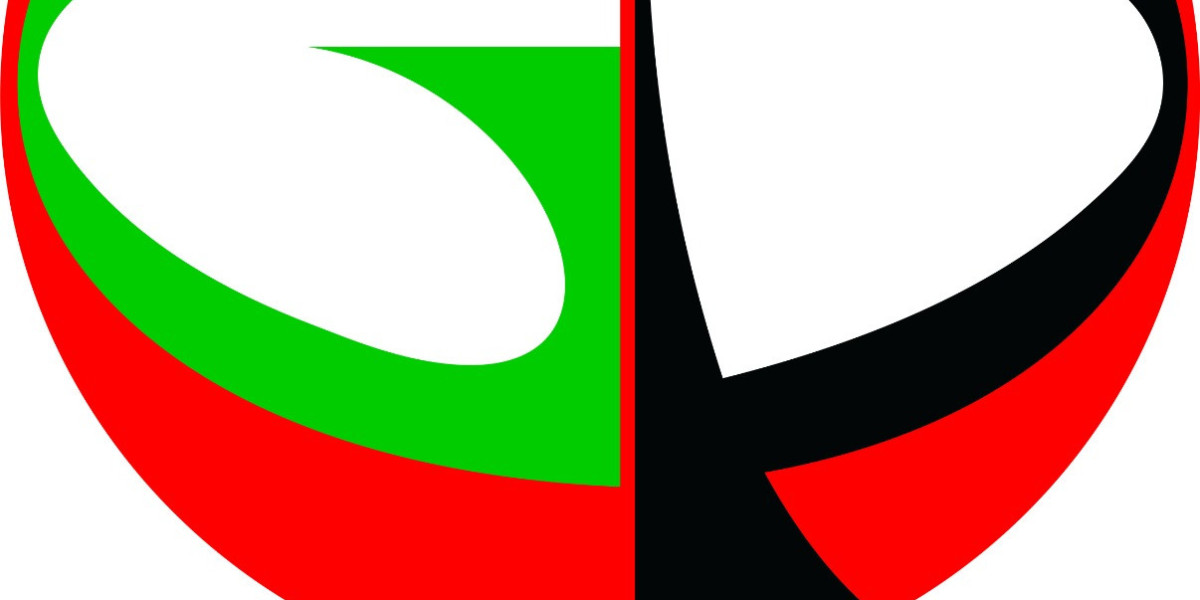 Understanding Bag Filters: Efficient Air Pollution Control Solutions