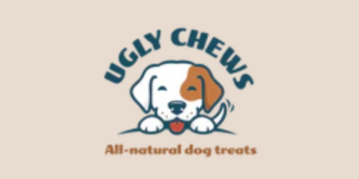 Sustainable Dog Treats: A Responsible Choice for Modern Pet Owners