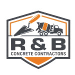 R and B Concrete Contractors Profile Picture