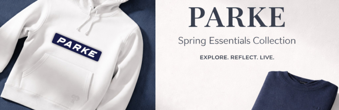 parkesweatshirt parke Cover Image