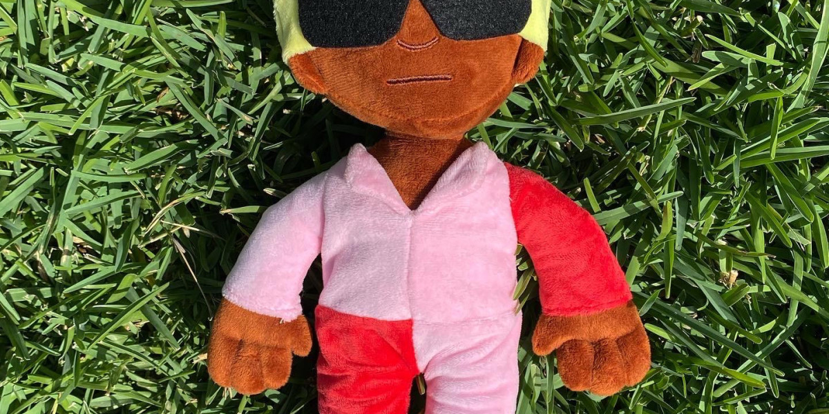 Tyler The Creator Chromakopia Merch