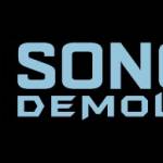 sonomademolition Profile Picture