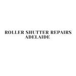 Roller Shutter Repairs Adelaide Profile Picture