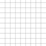 info source site info source site Profile Picture