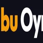 tabuoyna Profile Picture