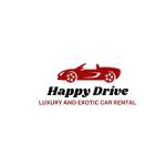 Happydrive Profile Picture