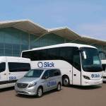 slickminibusandcoachhire Profile Picture