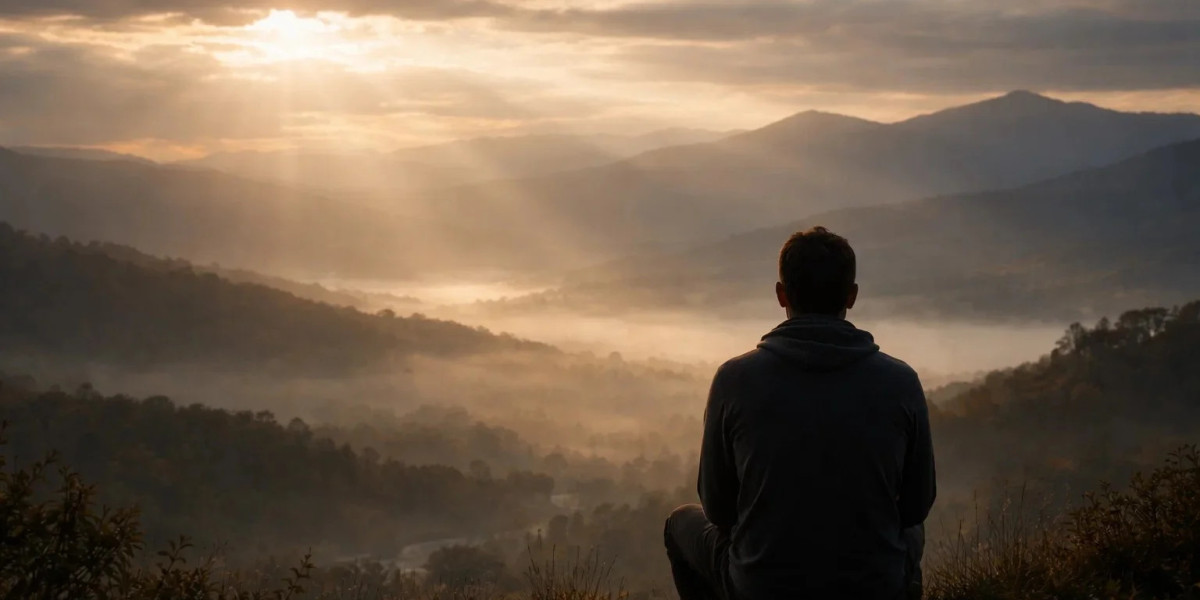 Spiritual Growth Books That Transform Your Mind, Inspire Your Soul, and Bring Inner Peace