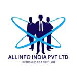 trade data PPC keywords Profile Picture