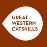 Great Western Catskills Tourism Profile Picture