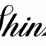 Shinzo brand Profile Picture