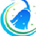 pmcleaningservices Profile Picture