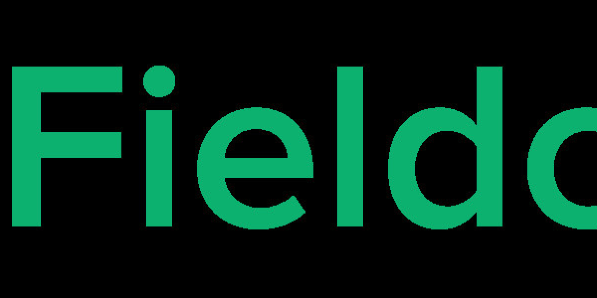 Smart Scheduling and Dispatch Solutions for Field Teams