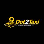 Dot 2 Taxi Profile Picture