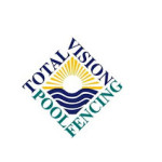 Total Vision Pool Fencing Profile Picture
