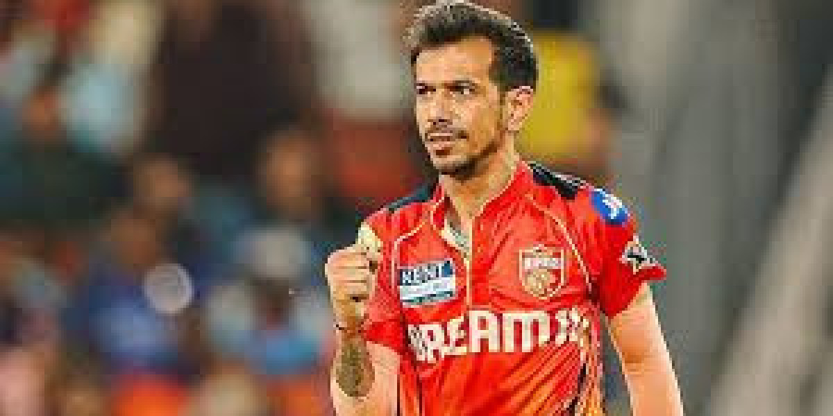 Yuzvendra Chahal's Three-Wicket Fightback: Is Cricket's All-Time IPL Wicket-Taker Running Out of Time?