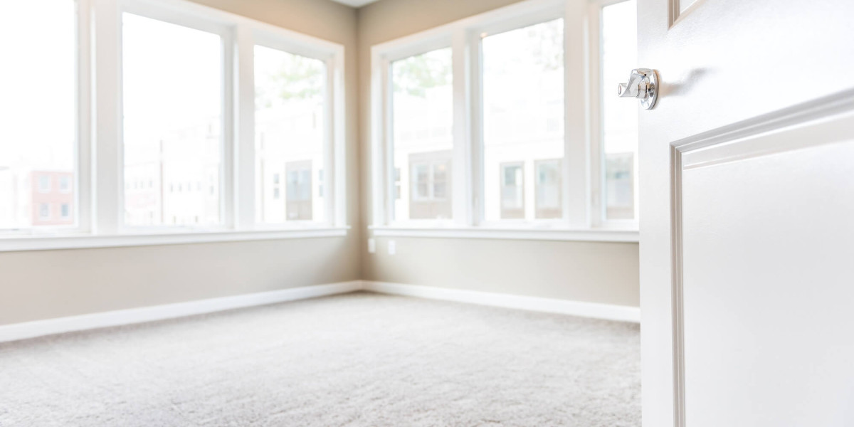 Painters in Napa County, CA in Tampa Bay, FL: Professional Solutions for Stunning Spaces