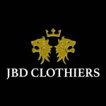 Jbd Clothiers Profile Picture