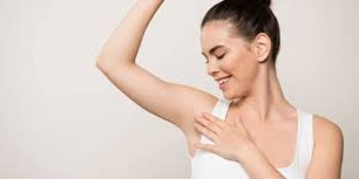 Arm Lift Surgery in Dubai Healing Tips Guide