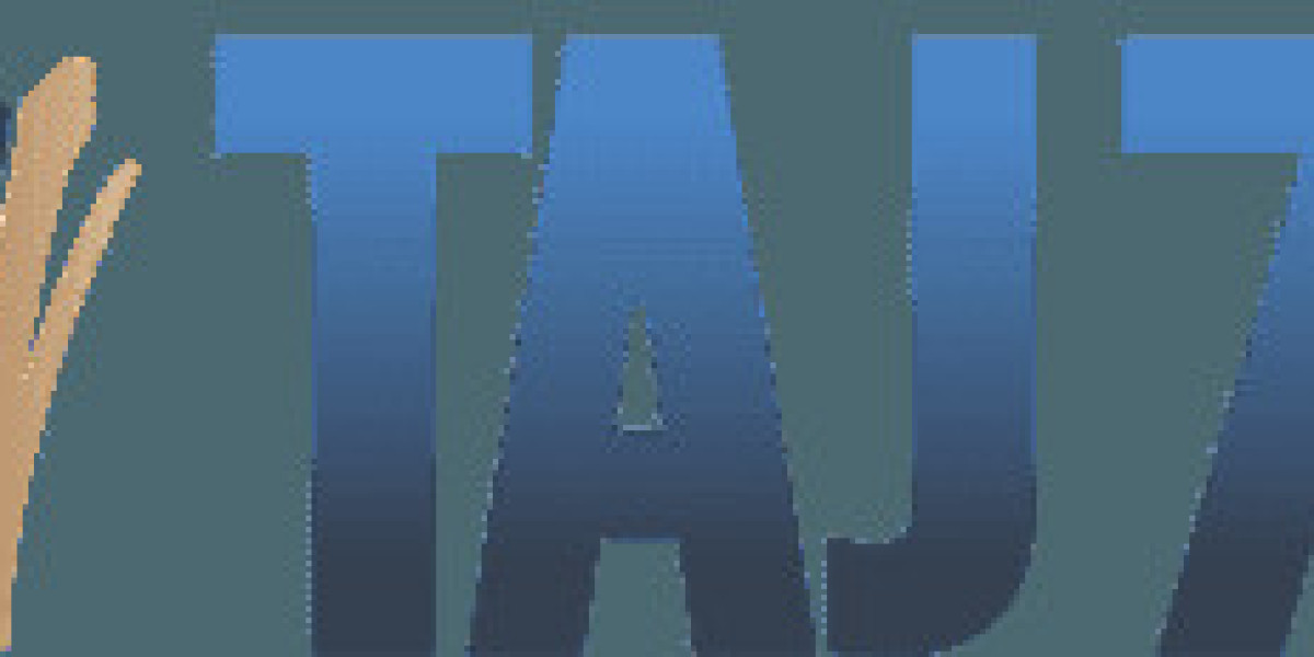 Baccarat Online Game Guide – Simple Casino Fun on Taj777book