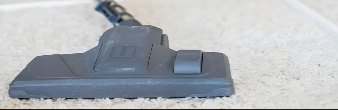 SB Cleaning Services Cover Image