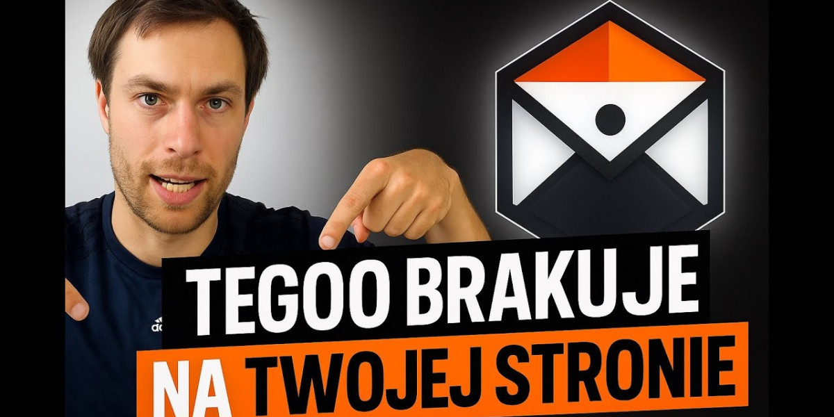 Strony internetowe Kraków – profesjonalne projektowanie www