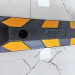 MatzAndFlooring Profile Picture