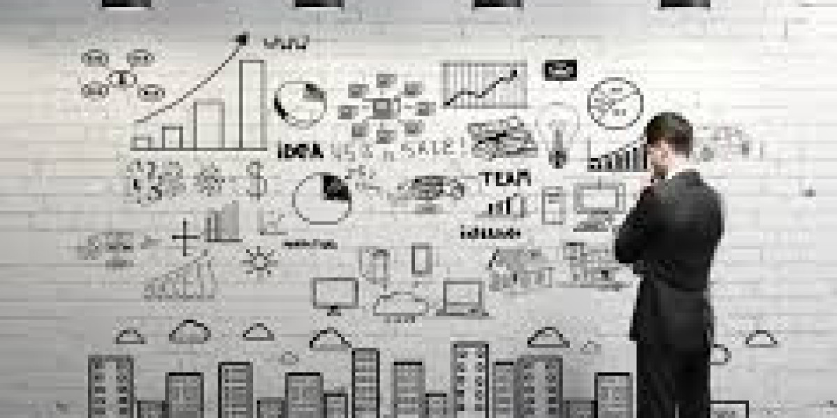 Global Hygienic Easy To Clean Food Processing Equipment Market Is Set for a Rapid Growth and is Expected to Reach USD Bi