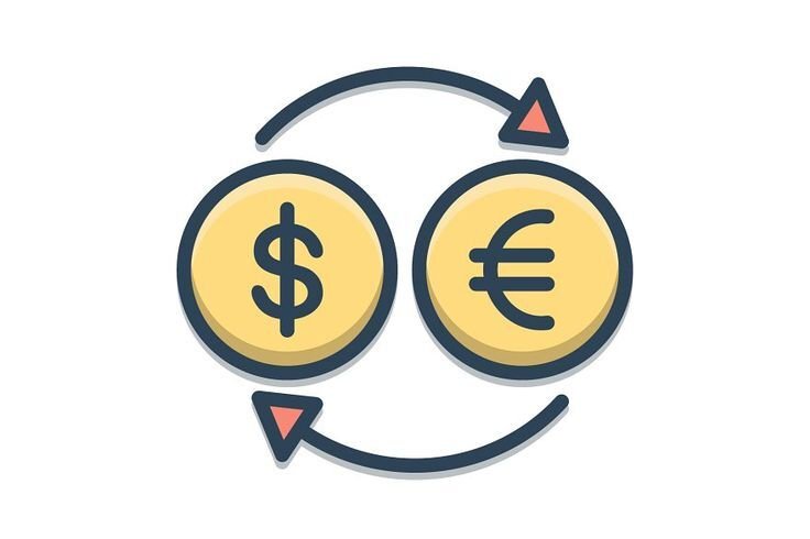 Valiutos keitimas internetu: šiuolaikinės priemonės protingesniems finansiniams sprendimams  valiutos keitimasValiutos keitimas internetu: šiuolaikinės priemonės protingesniems finansiniams sprendimams   – Zooby News