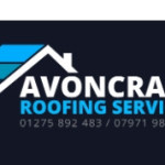 Roofers Bristol Profile Picture