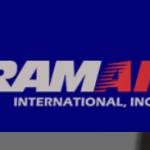 Ram Air Profile Picture