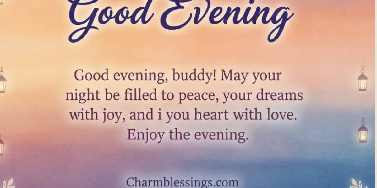 Weekly CharmBlessings: Uplifting Quotes, Prayers, and Spiritual Inspiration