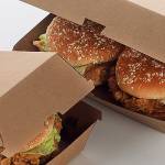 Craig Martin Profile Picture