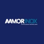 Aamor Inox Limited Profile Picture