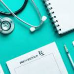 mbbsblog Profile Picture