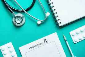 mbbsblog Profile Picture