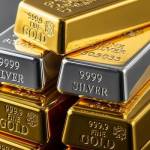 SA Gold Digger Profile Picture