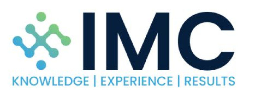 IntellEcomm Management Consultants Inc Cover Image