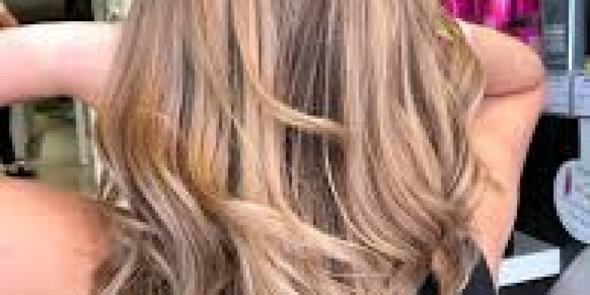 Kappers in Leuven: Professionele Haarverzorging en Stijl voor Iedereen