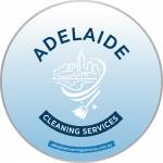 adelaide cleaningservice Profile Picture