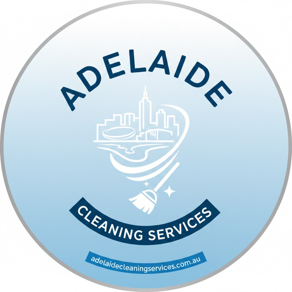 adelaide cleaningservice Profile Picture