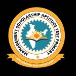 MSAT Primary Profile Picture