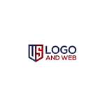 US Logo and Web uslogo Profile Picture