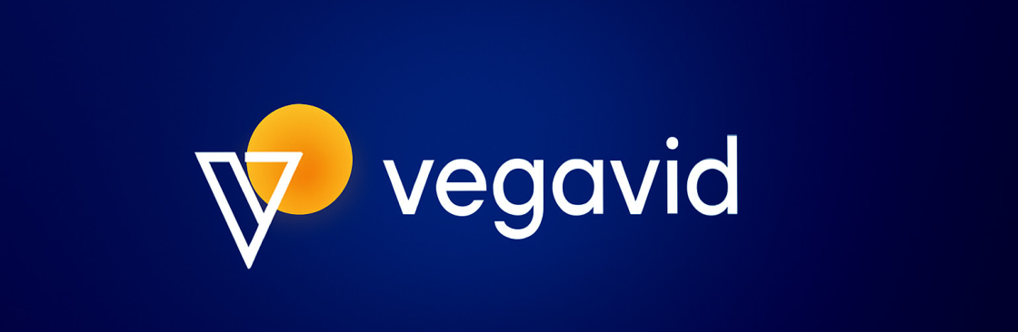 Vegavid Technology Cover Image