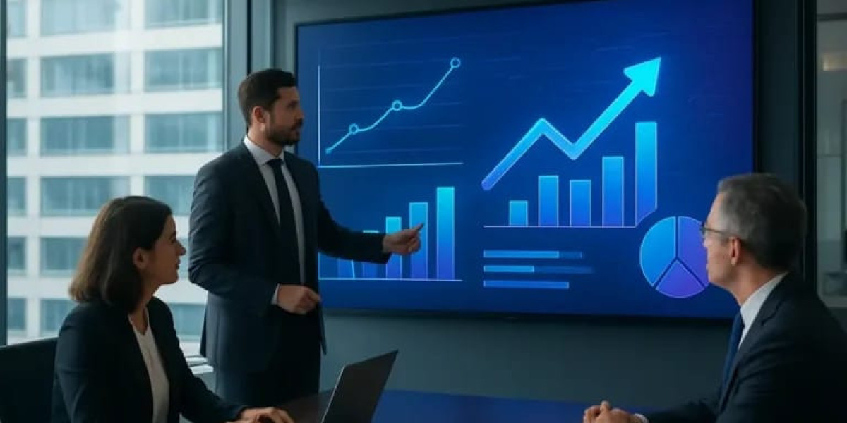 Best SEO Company in India: Drive Traffic, Leads, and Sales