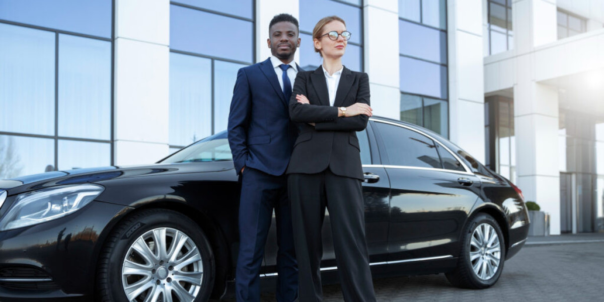 Affordable Taxi Services for Comfortable Rides
